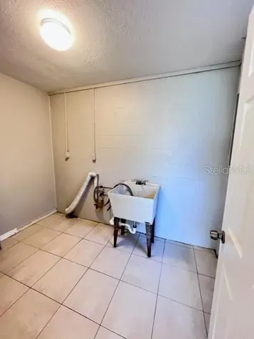 424 Vannell Street Port Charlotte FL 33954