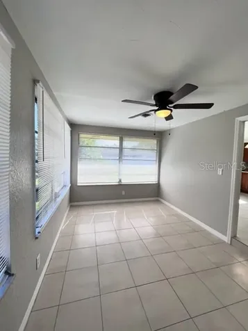 424 Vannell Street Port Charlotte FL 33954