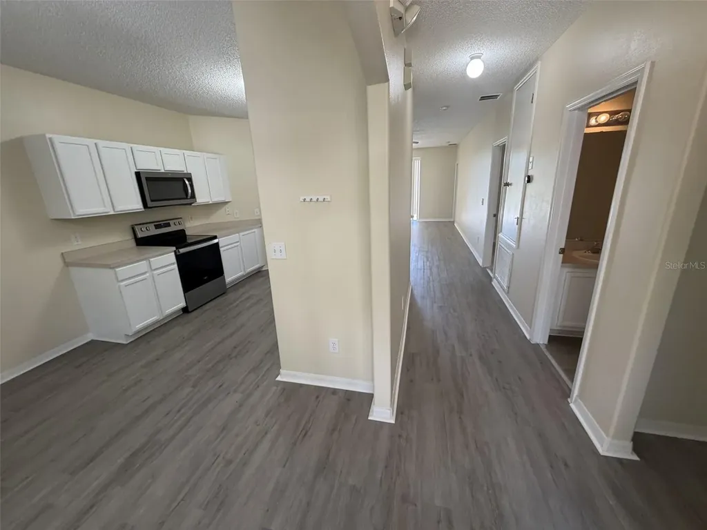 311 Sunset View Drive Davenport FL 33837
