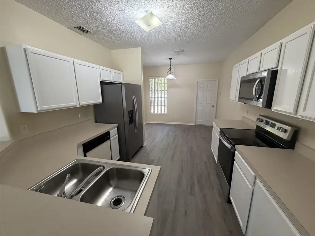 311 Sunset View Drive Davenport FL 33837