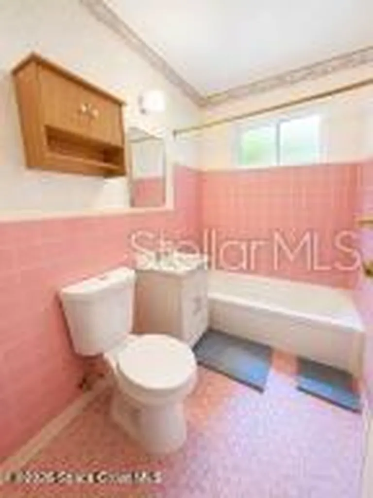 1320 Gary Drive Merritt Island FL 32952