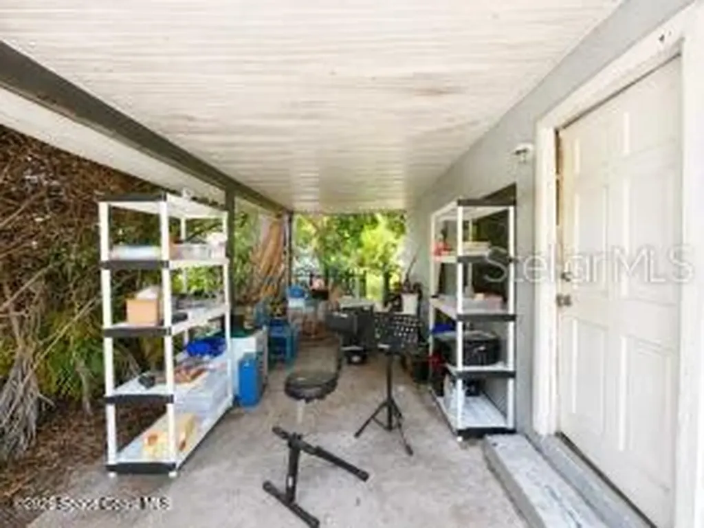 1320 Gary Drive Merritt Island FL 32952