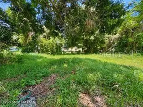 1320 Gary Drive Merritt Island FL 32952