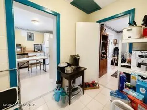 1320 Gary Drive Merritt Island FL 32952