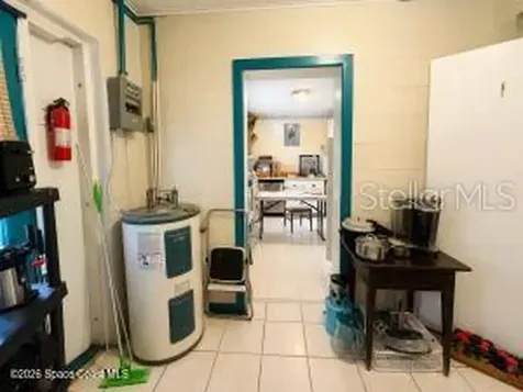 1320 Gary Drive Merritt Island FL 32952