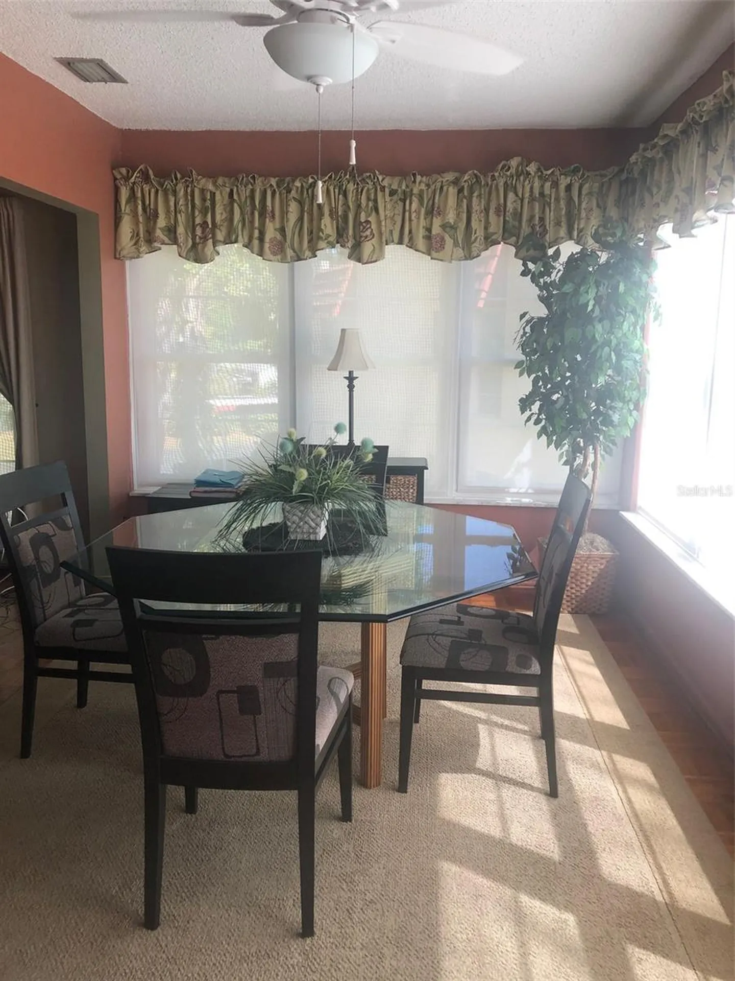 221 Cedarwood Circle Seminole FL 33777
