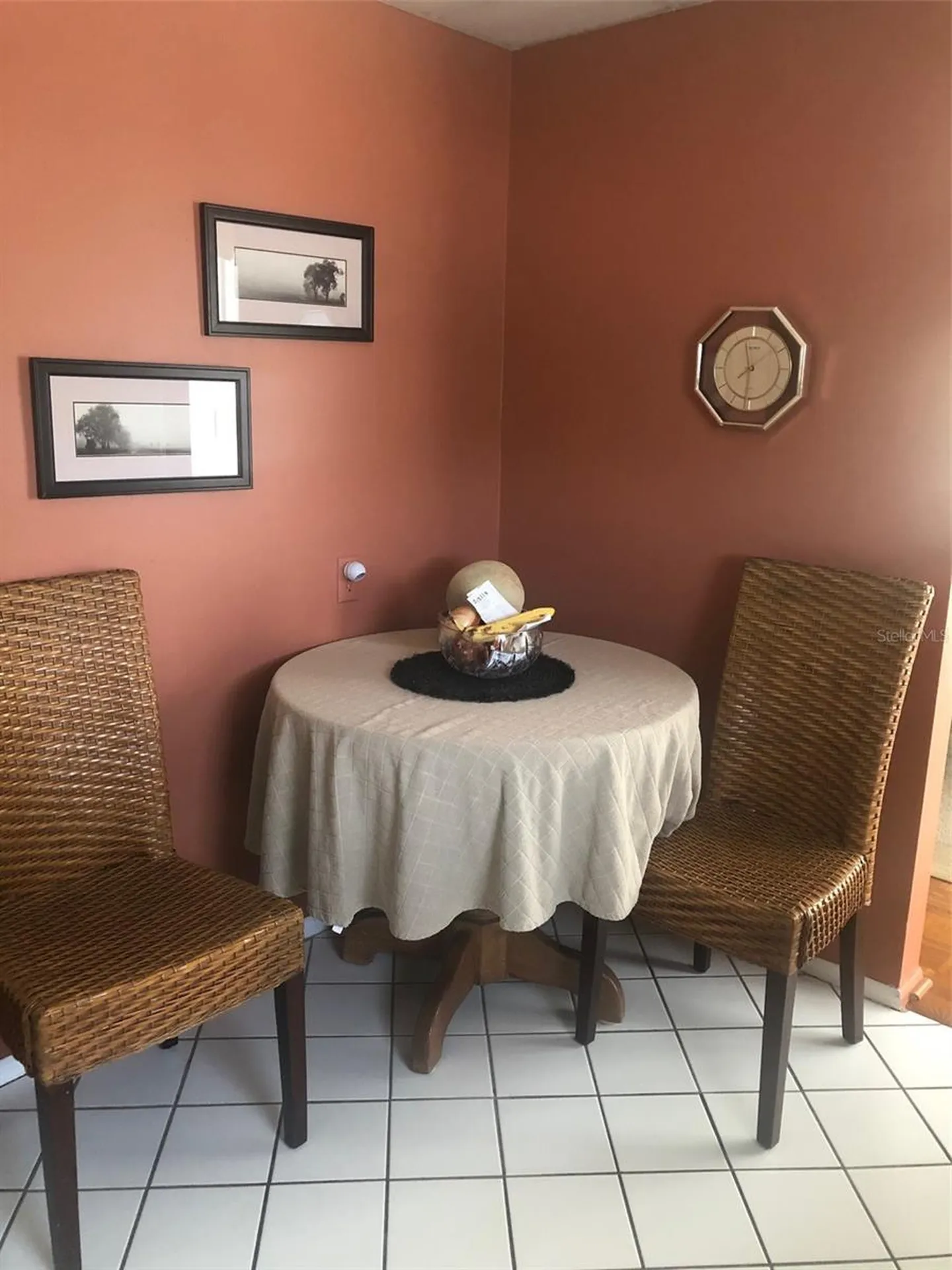 221 Cedarwood Circle Seminole FL 33777
