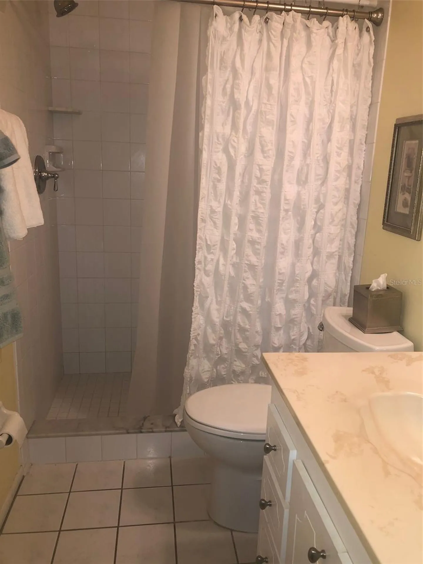 221 Cedarwood Circle Seminole FL 33777