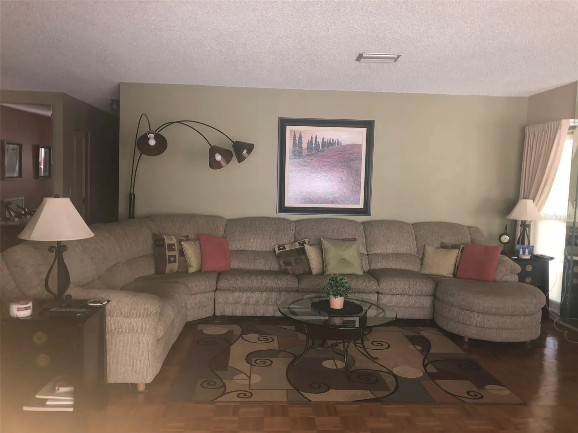 221 Cedarwood Circle Seminole FL 33777
