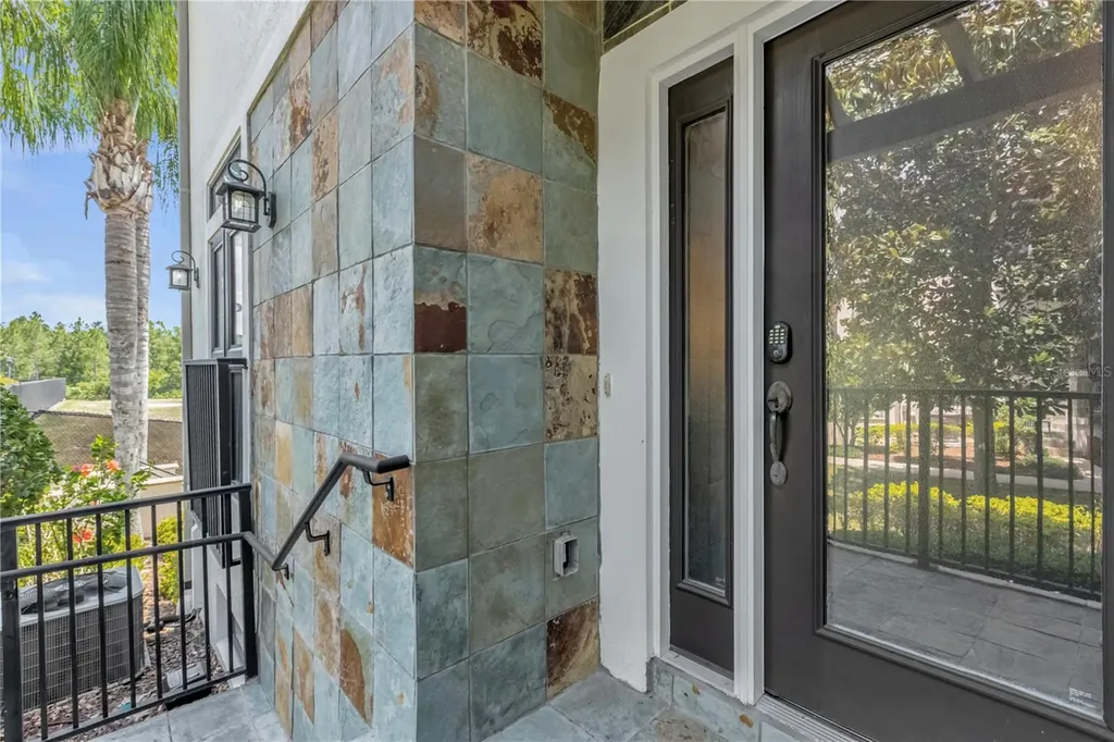 8501 Kediaman Avenue Orlando FL 32821