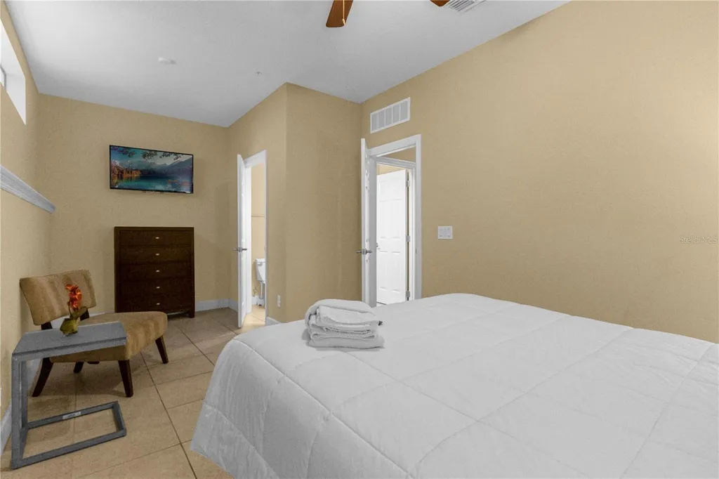 8501 Kediaman Avenue Orlando FL 32821