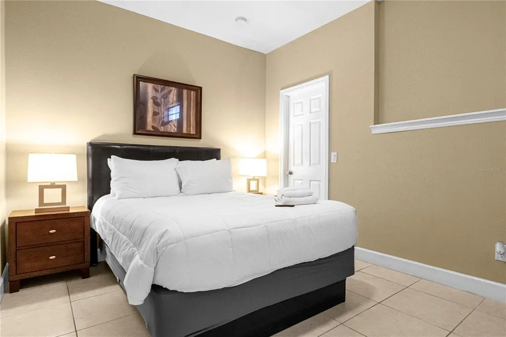 8501 Kediaman Avenue Orlando FL 32821