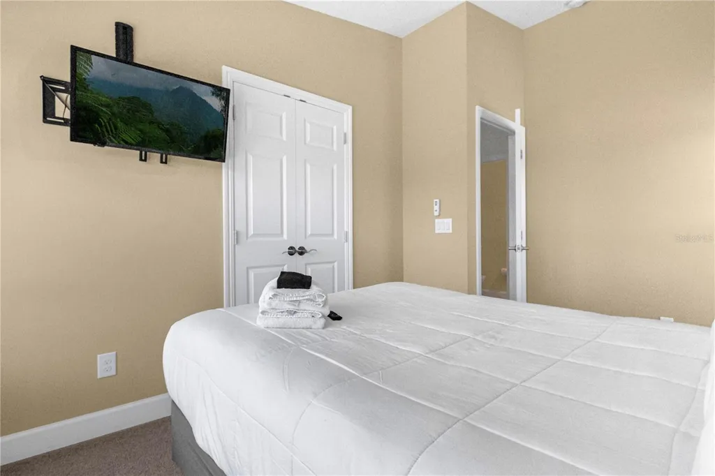 8501 Kediaman Avenue Orlando FL 32821