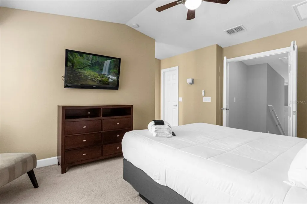 8501 Kediaman Avenue Orlando FL 32821