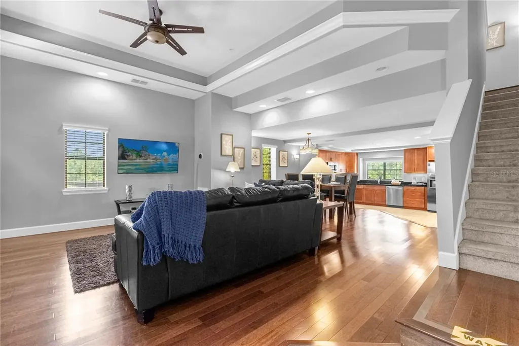 8501 Kediaman Avenue Orlando FL 32821