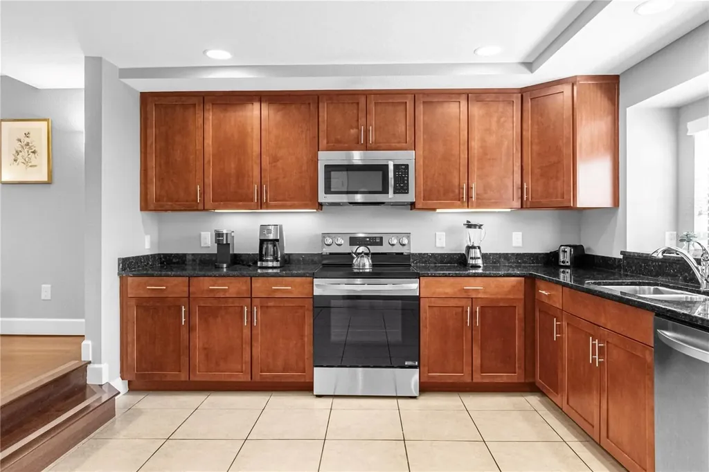 8501 Kediaman Avenue Orlando FL 32821