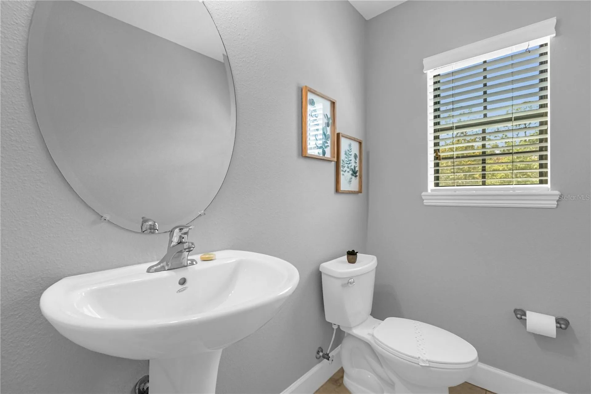 8501 Kediaman Avenue Orlando FL 32821