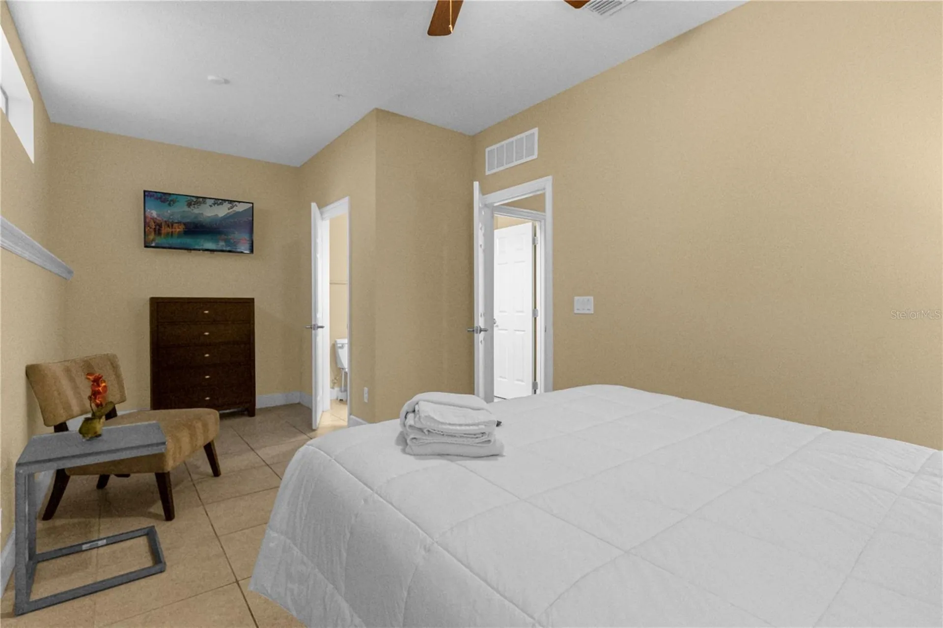8501 Kediaman Avenue Orlando FL 32821