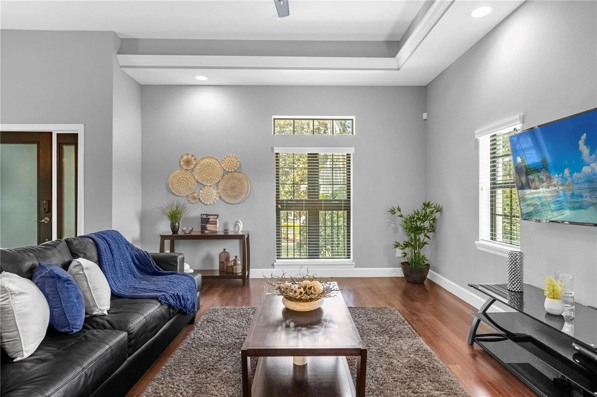 8501 Kediaman Avenue Orlando FL 32821