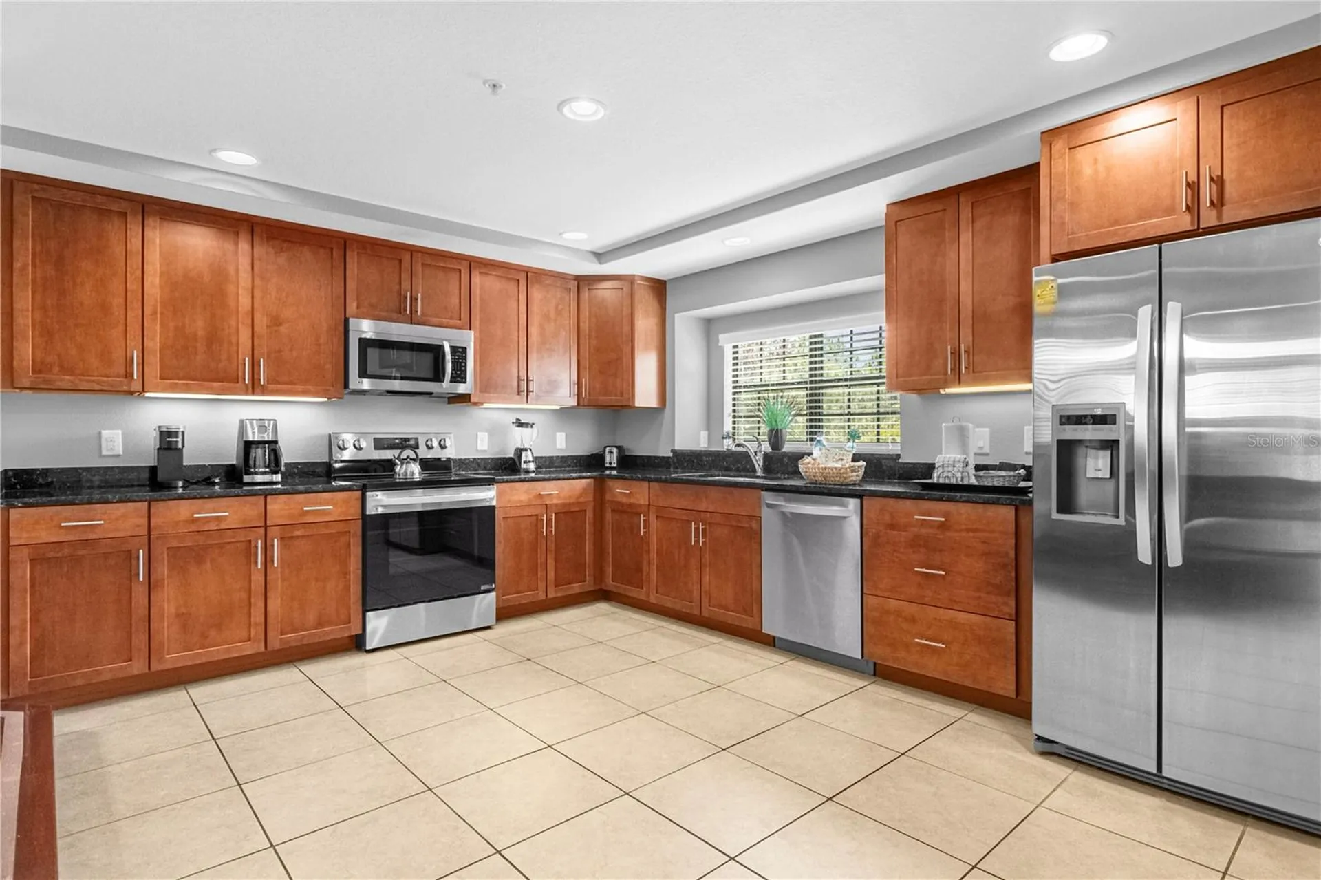 8501 Kediaman Avenue Orlando FL 32821