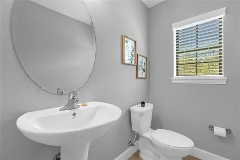 8501 Kediaman Avenue Orlando FL 32821