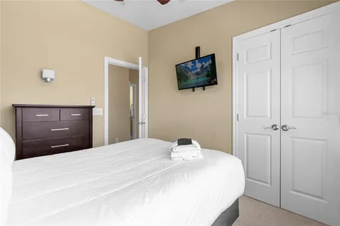 8501 Kediaman Avenue Orlando FL 32821