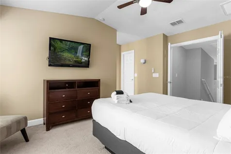 8501 Kediaman Avenue Orlando FL 32821