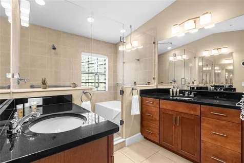 8501 Kediaman Avenue Orlando FL 32821