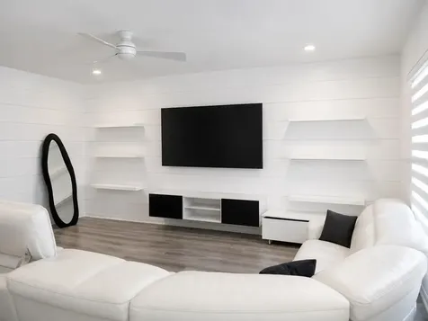 5225 Tuscany Lane Davenport FL 33897