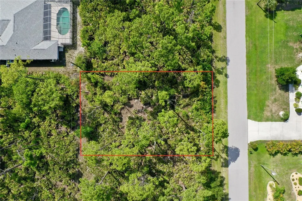 5217 Churchill Road Port Charlotte FL 33981