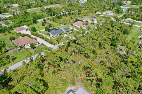 5217 Churchill Road Port Charlotte FL 33981