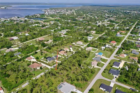5217 Churchill Road Port Charlotte FL 33981