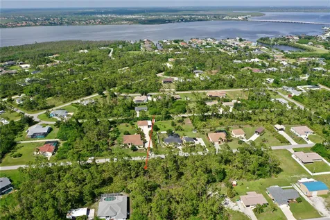 5217 Churchill Road Port Charlotte FL 33981