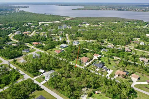 5217 Churchill Road Port Charlotte FL 33981