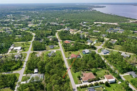 5217 Churchill Road Port Charlotte FL 33981