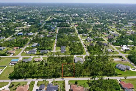 5217 Churchill Road Port Charlotte FL 33981