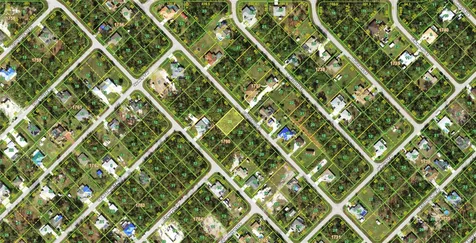 5217 Churchill Road Port Charlotte FL 33981