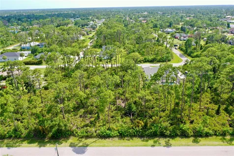 5217 Churchill Road Port Charlotte FL 33981