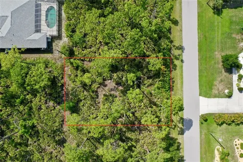 5217 Churchill Road Port Charlotte FL 33981