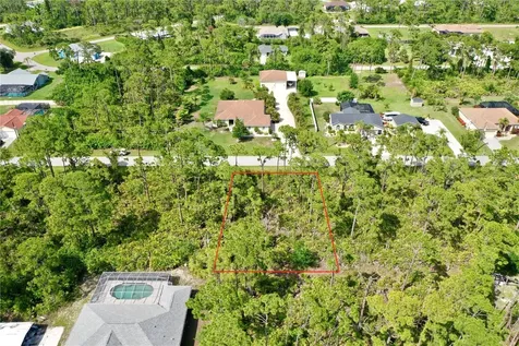 5217 Churchill Road Port Charlotte FL 33981