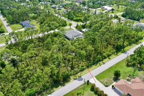 5217 Churchill Road Port Charlotte FL 33981