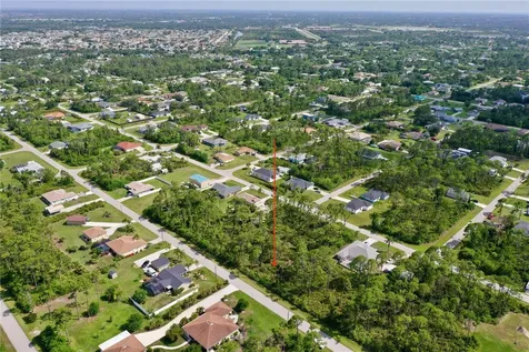 5217 Churchill Road Port Charlotte FL 33981