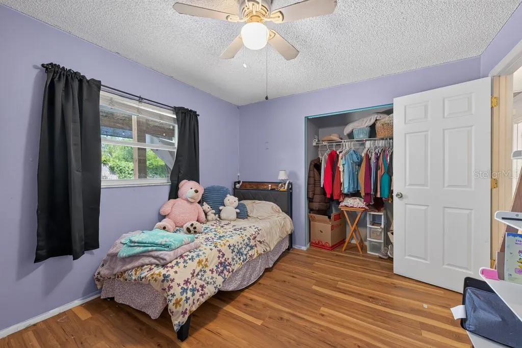 6070 73rd Street N St Petersburg FL 33709