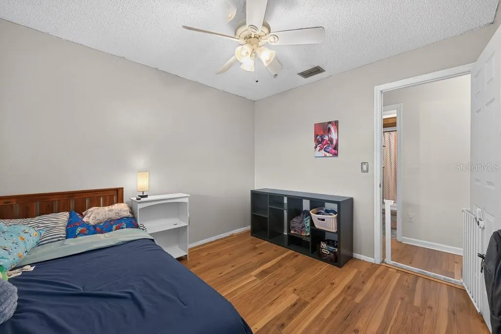 6070 73rd Street N St Petersburg FL 33709
