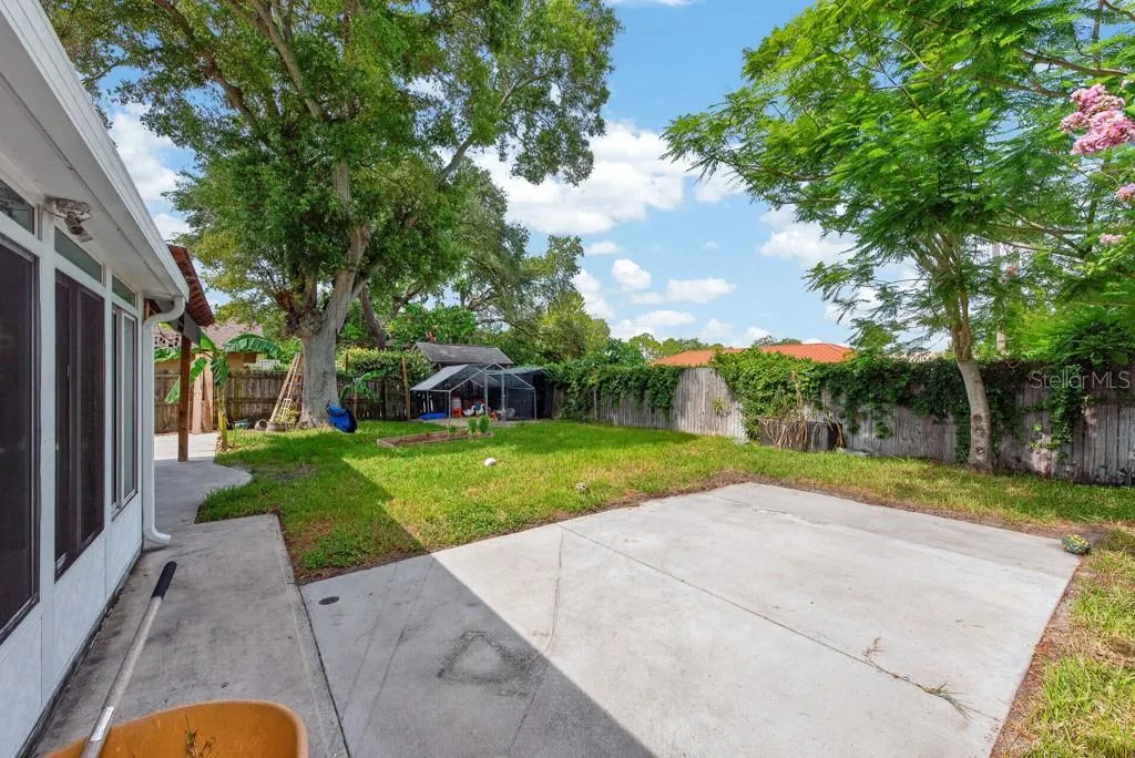 6070 73rd Street N St Petersburg FL 33709