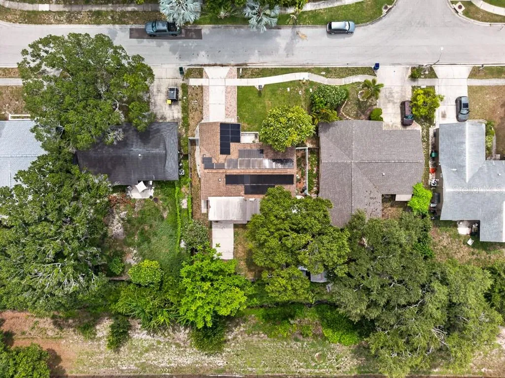 6070 73rd Street N St Petersburg FL 33709