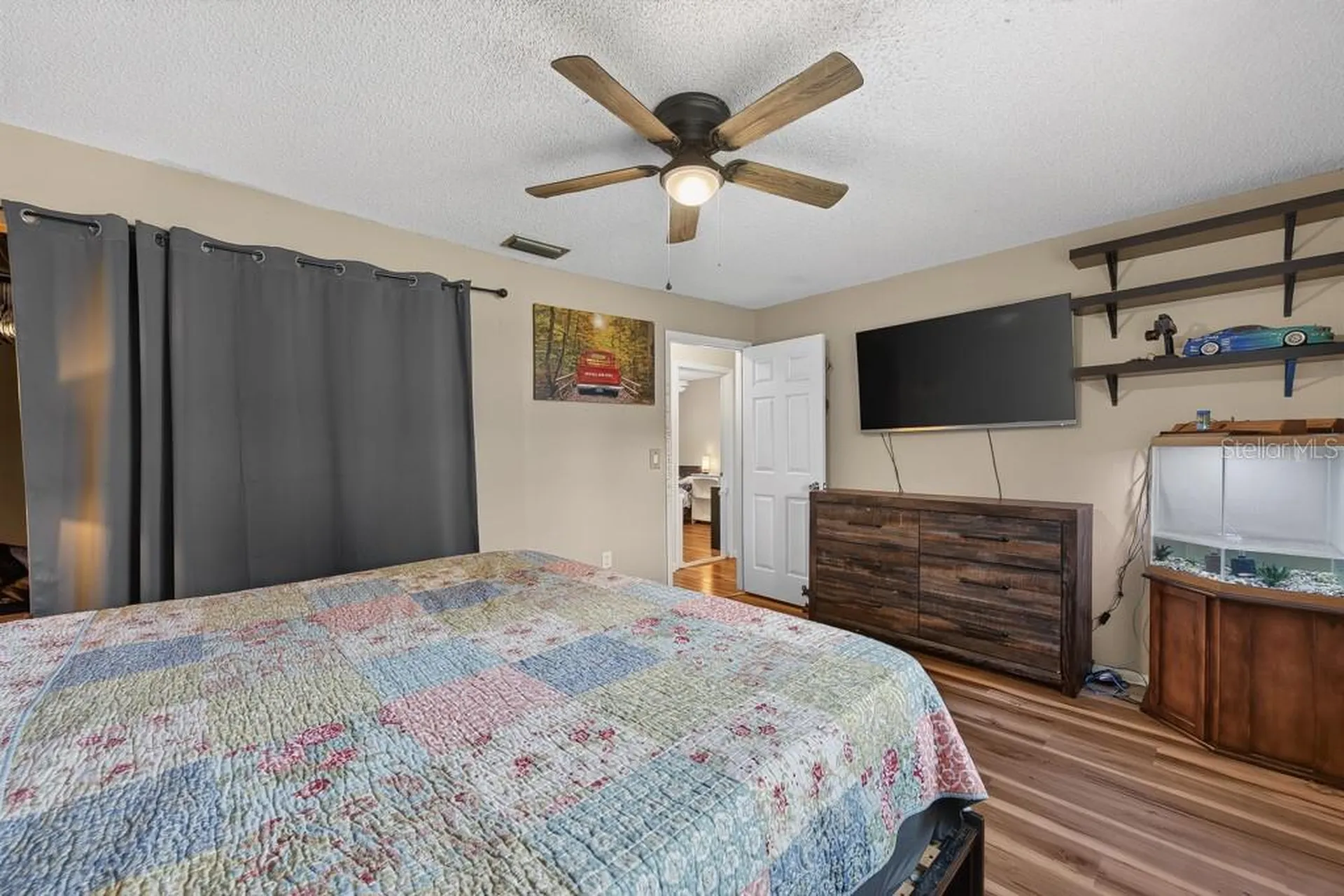 6070 73rd Street N St Petersburg FL 33709