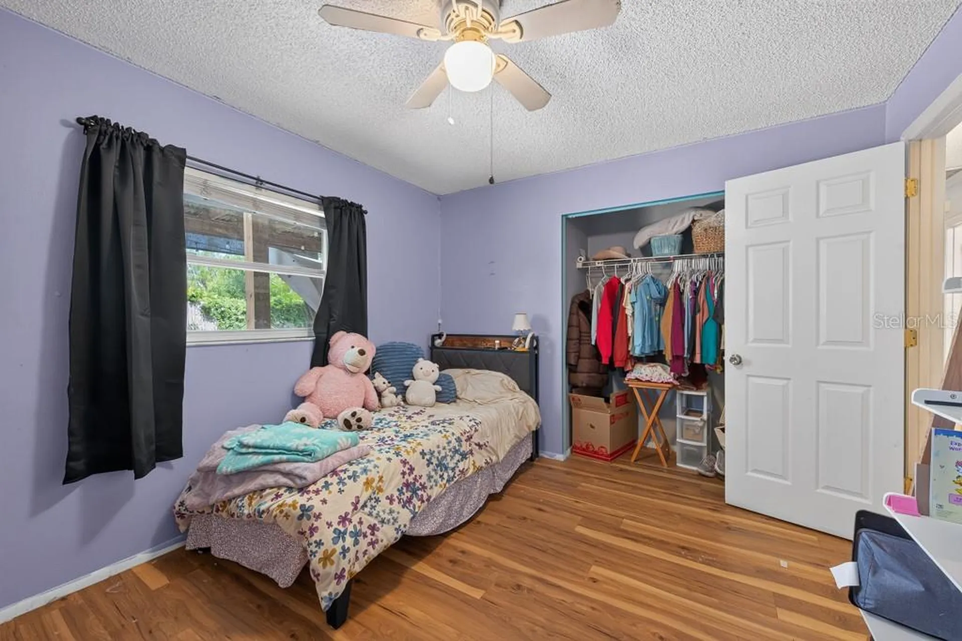 6070 73rd Street N St Petersburg FL 33709