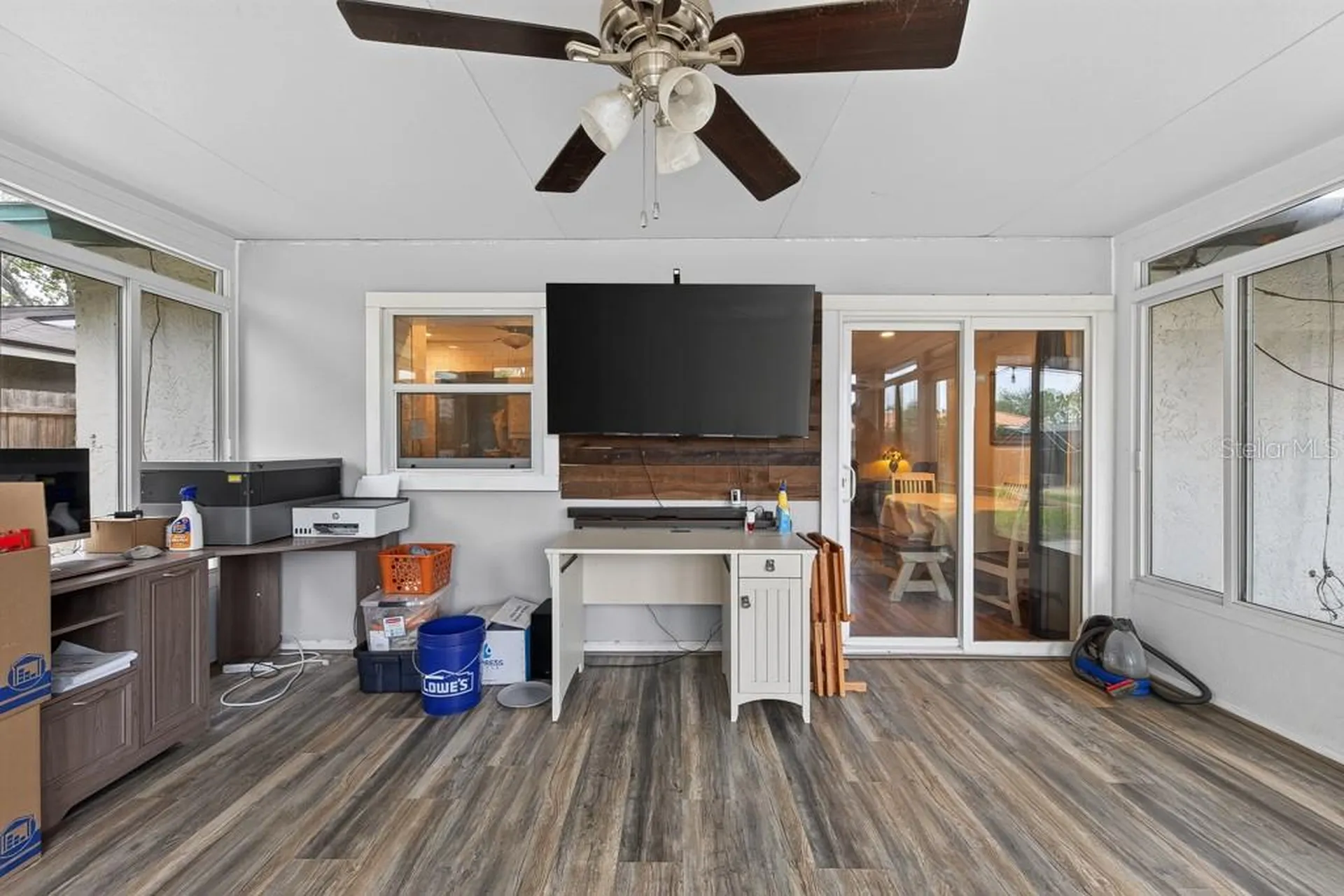 6070 73rd Street N St Petersburg FL 33709