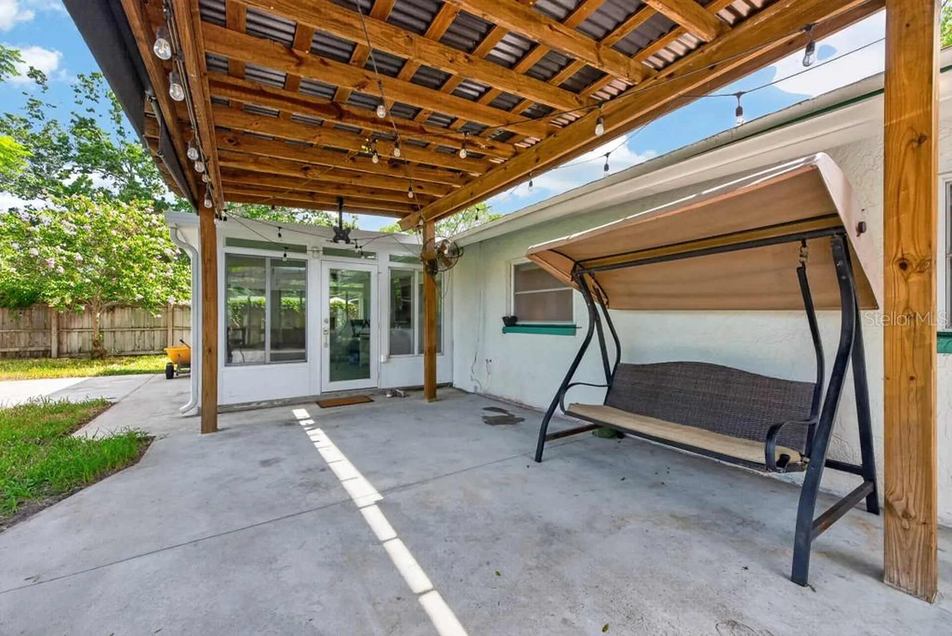 6070 73rd Street N St Petersburg FL 33709